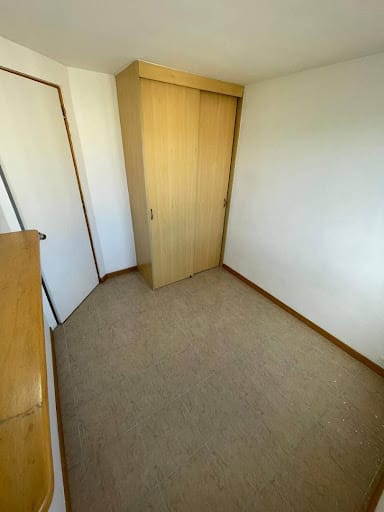Apartamento de 3 alcobas en arriendo en El Rodeo, Medellín, 56 m² · foto 9 de 13