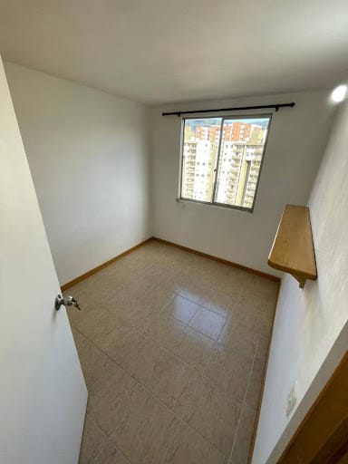 Apartamento de 3 alcobas en arriendo en El Rodeo, Medellín, 56 m² · foto 11 de 13