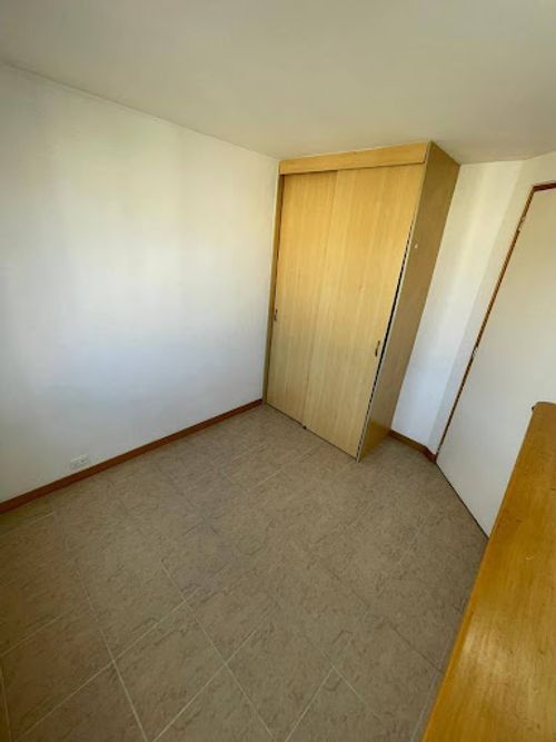 Apartamento de 3 alcobas en arriendo en El Rodeo, Medellín, 56 m² · foto 13 de 13