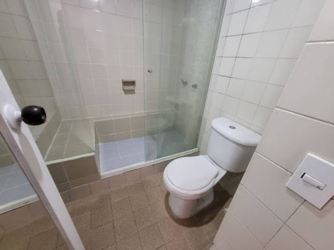 Apartamento de 3 alcobas en arriendo en San Lucas, Medellín, 90 m² · foto 14 de 24