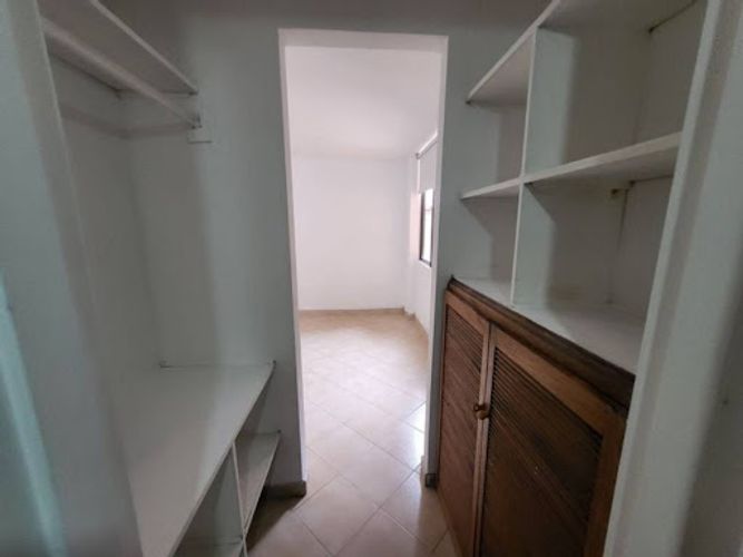Apartamento de 3 alcobas en arriendo en San Lucas, Medellín, 90 m² · foto 15 de 24