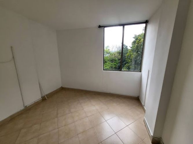 Apartamento de 3 alcobas en arriendo en San Lucas, Medellín, 90 m² · foto 23 de 24