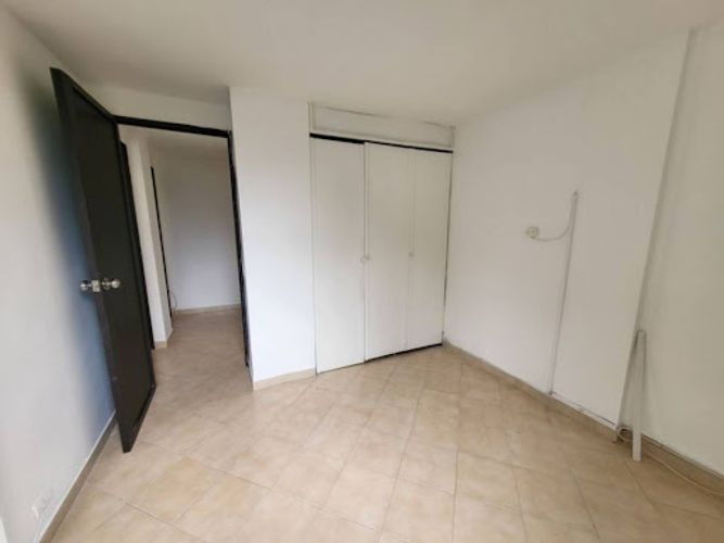 Apartamento de 3 alcobas en arriendo en San Lucas, Medellín, 90 m² · foto 24 de 24