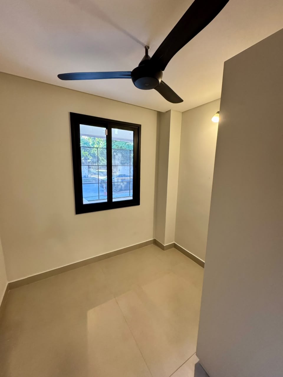 EN ALQUILER CASAS PAREADAS A ESTRENAR DE 3 DORMITORIOS EN SUITE ZONA COLEGIO SANTA ANA — foto 2