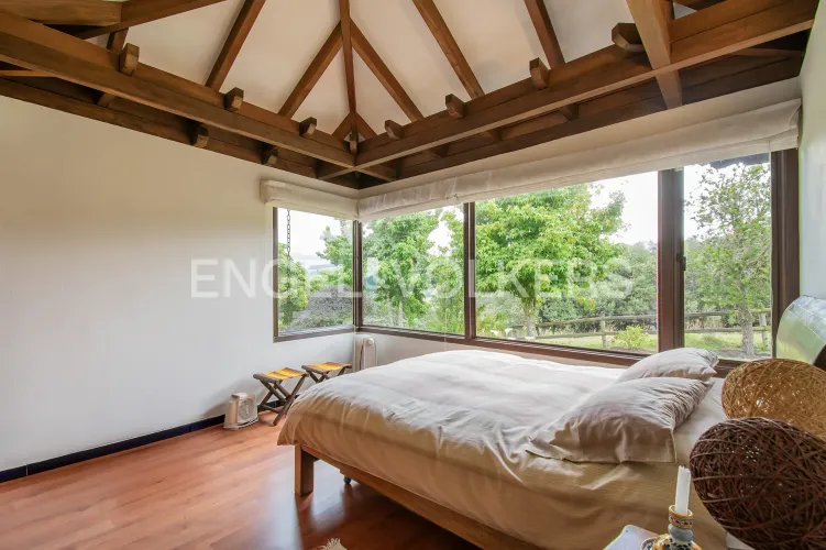 Casa de 4 alcobas en venta en Altos De Yerbabuena, Sopó, 300 m² · foto 12 de 16