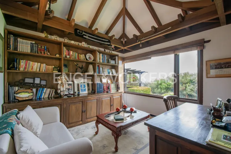 Casa de 4 alcobas en venta en Altos De Yerbabuena, Sopó, 300 m² · foto 8 de 16