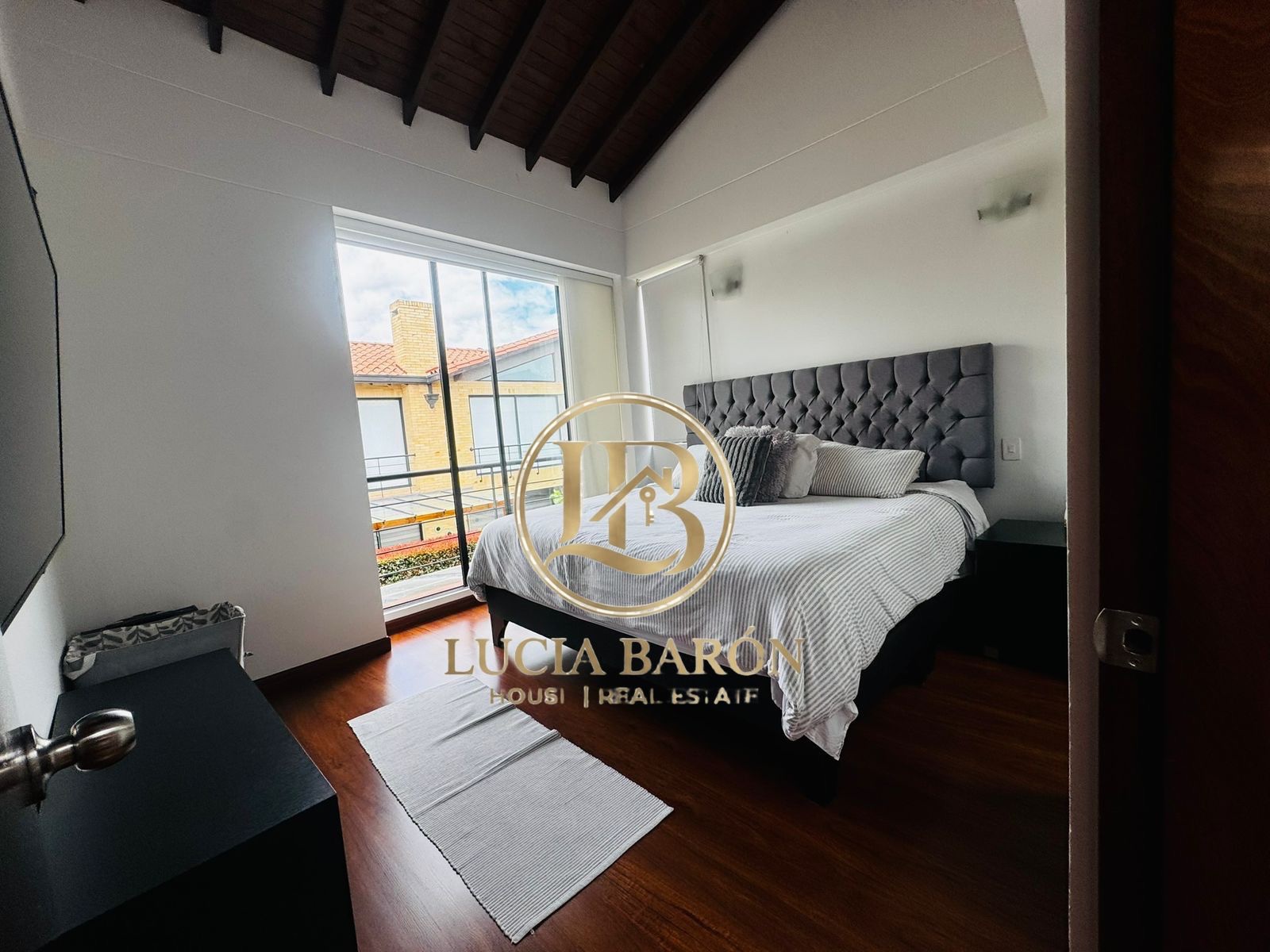 Casa en venta en Calahorra, Cajicá · foto 12 de 24