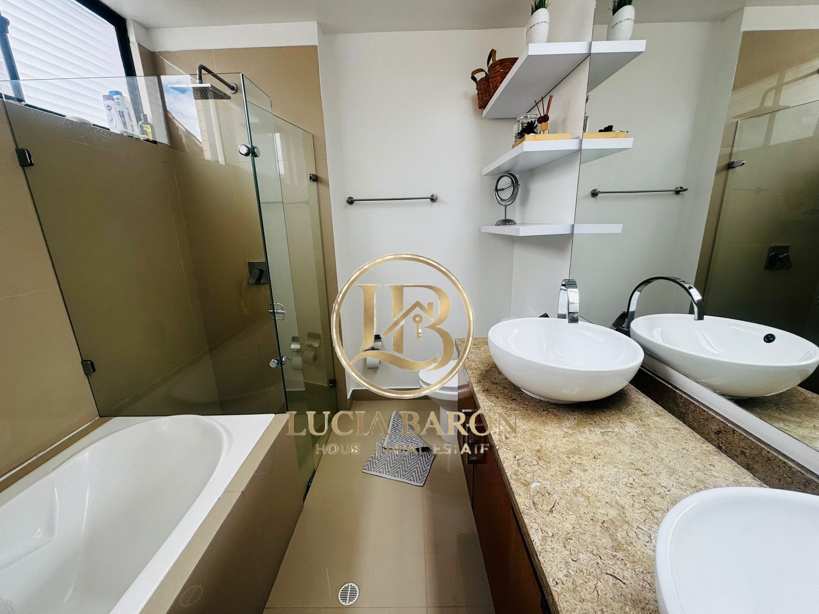 Casa en venta en Calahorra, Cajicá · foto 17 de 24