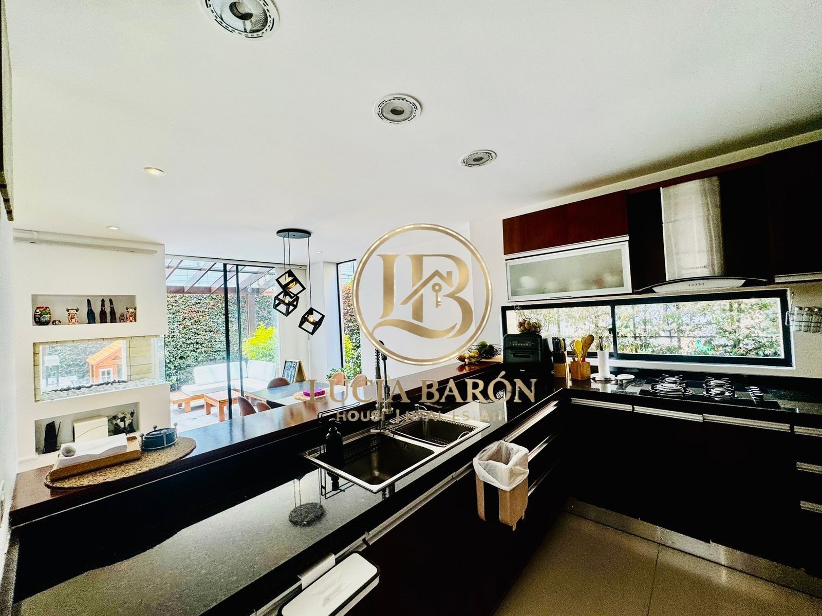 Casa en venta en Calahorra, Cajicá · foto 4 de 24