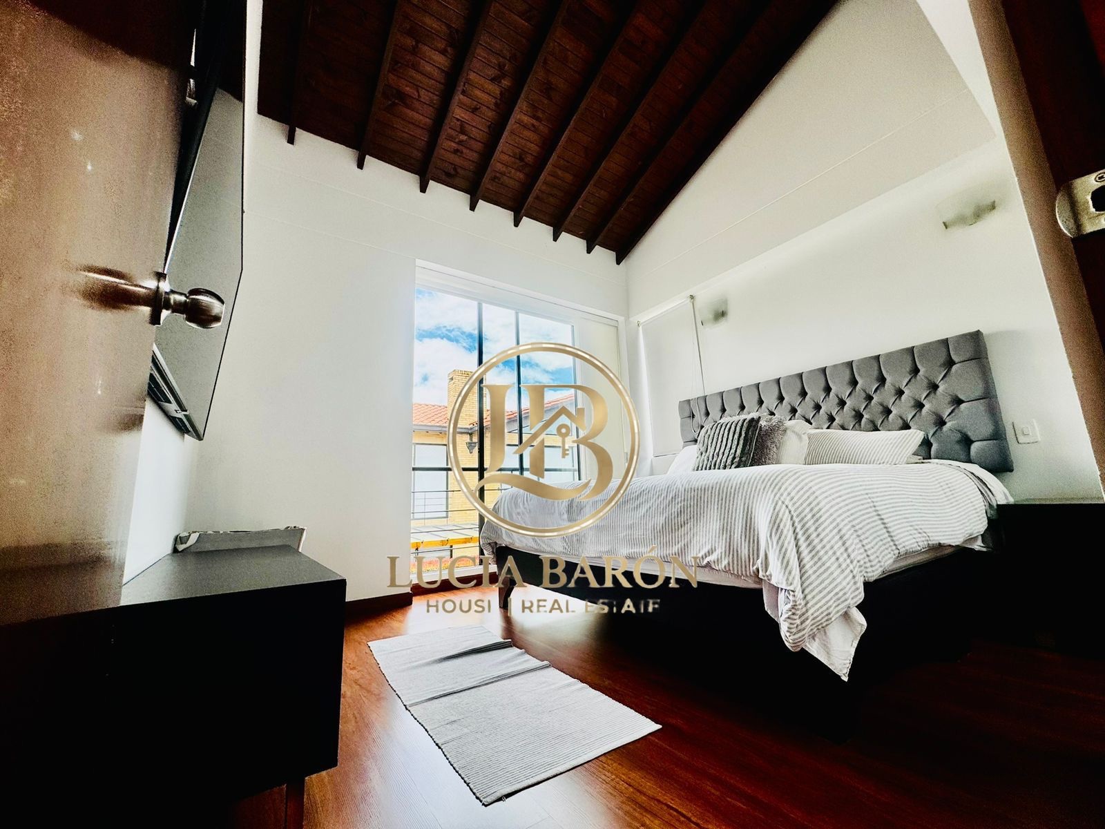 Casa en venta en Calahorra, Cajicá · foto 15 de 24