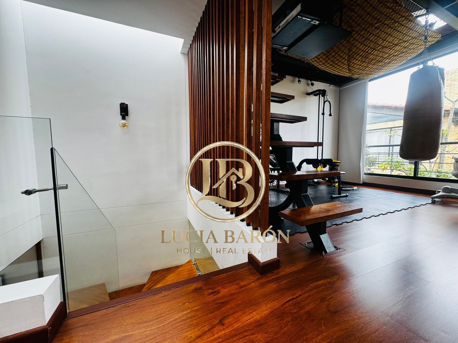 Casa en venta en Calahorra, Cajicá · foto 11 de 24