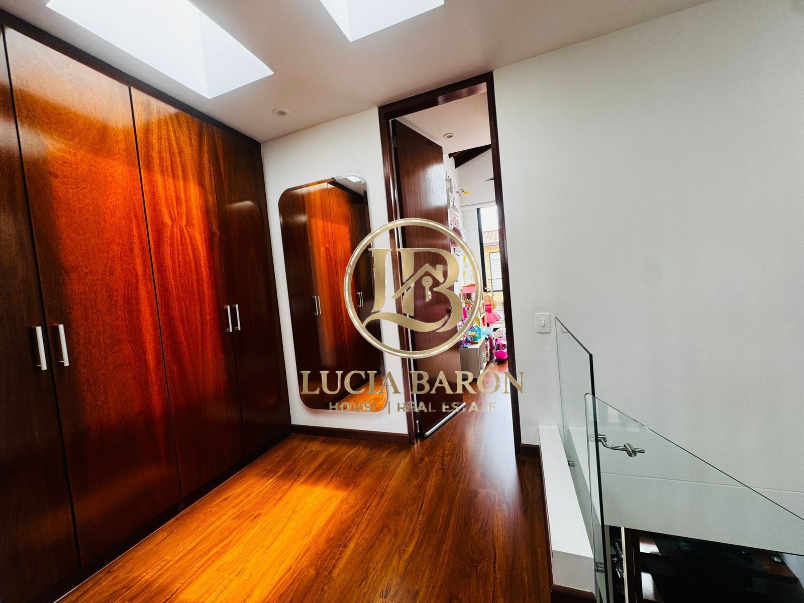 Casa en venta en Calahorra, Cajicá · foto 9 de 24
