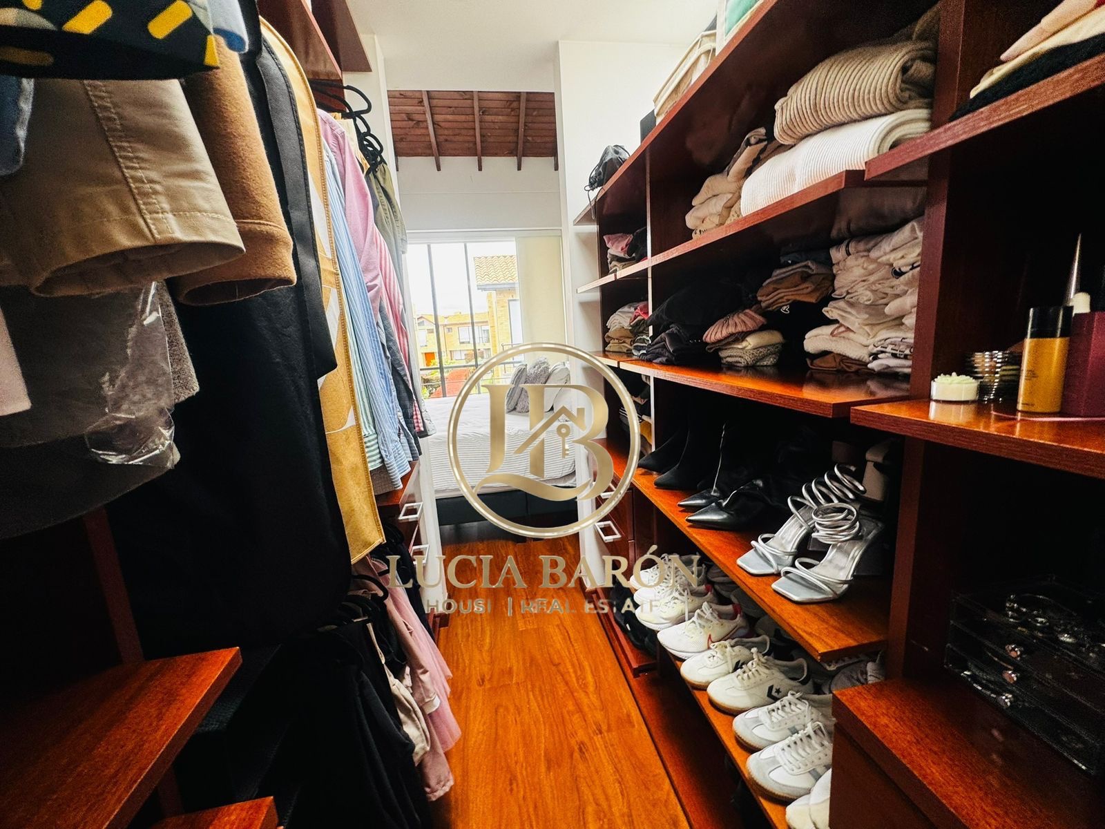 Casa en venta en Calahorra, Cajicá · foto 14 de 24