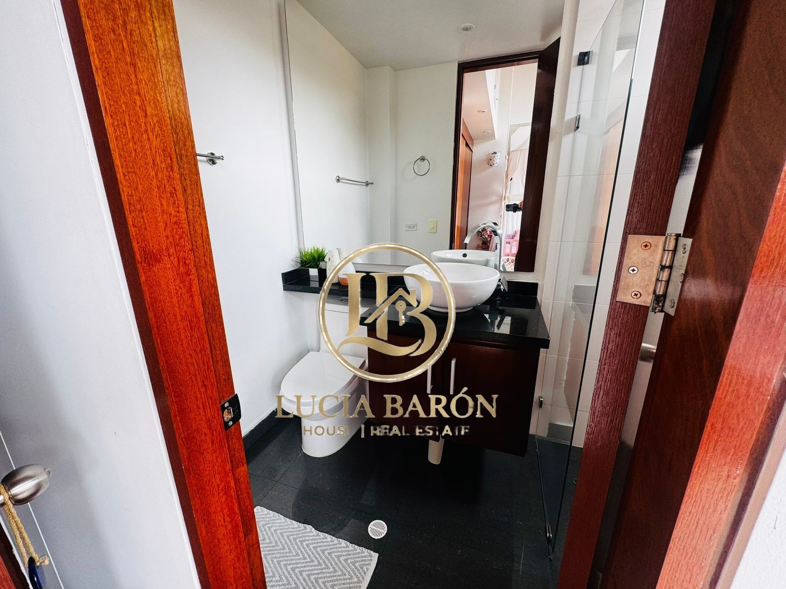 Casa en venta en Calahorra, Cajicá · foto 8 de 24