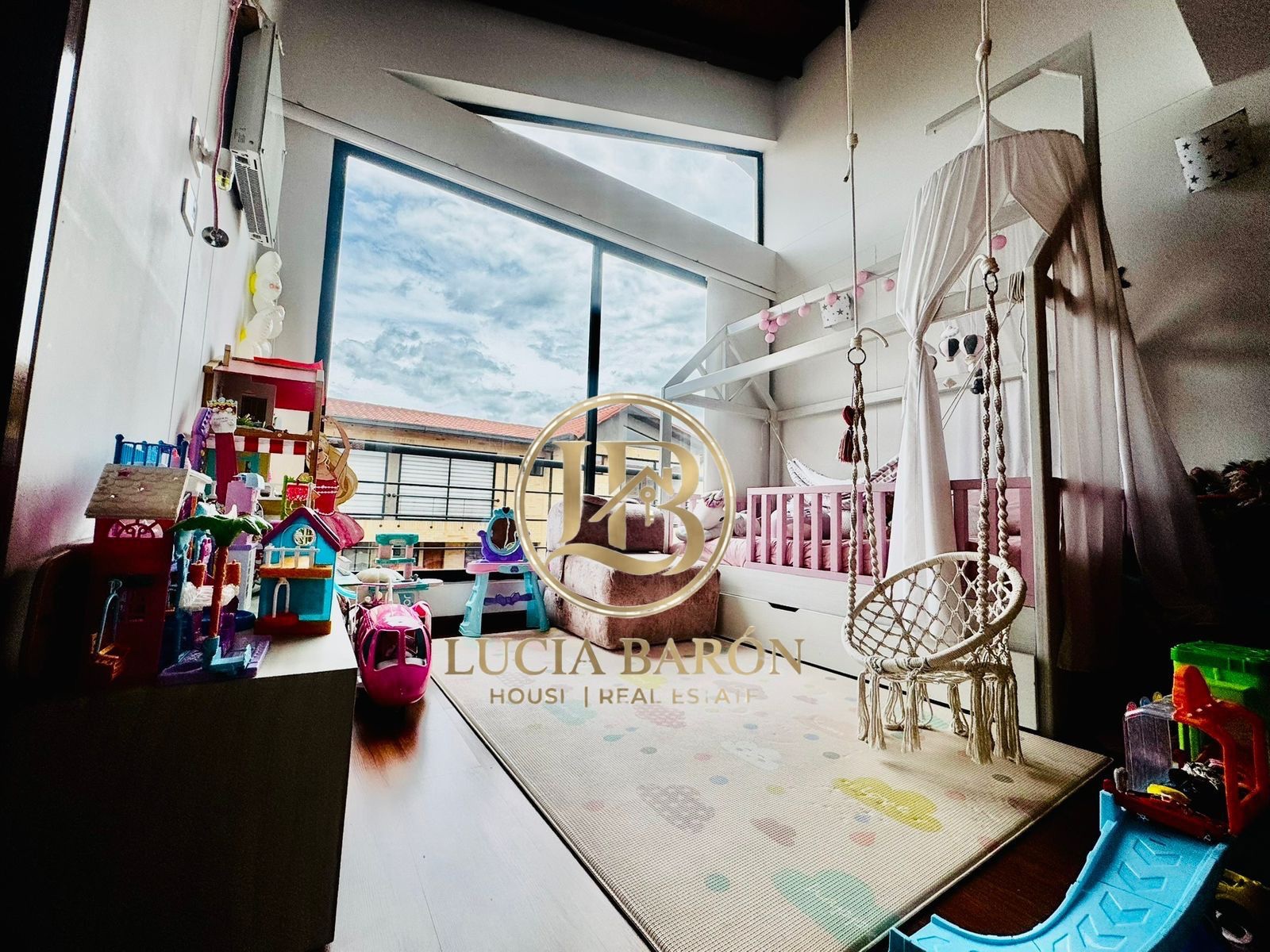Casa en venta en Calahorra, Cajicá · foto 20 de 24