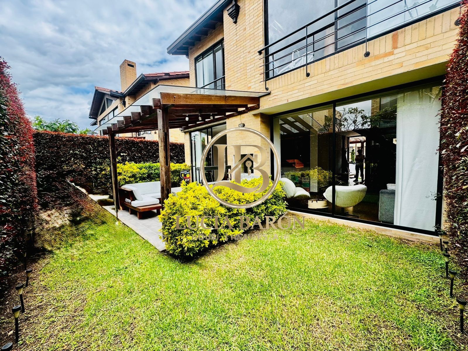 Casa en venta en Calahorra, Cajicá · foto 5 de 24