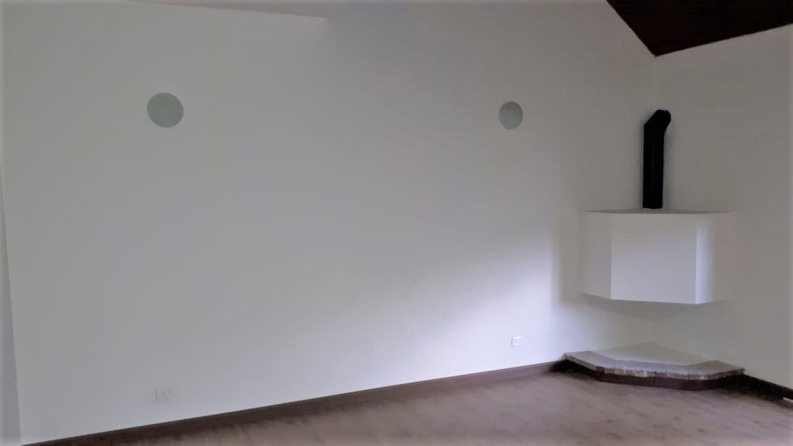 Casa en venta en Cerros De Suba, Bogotá · foto 3 de 15