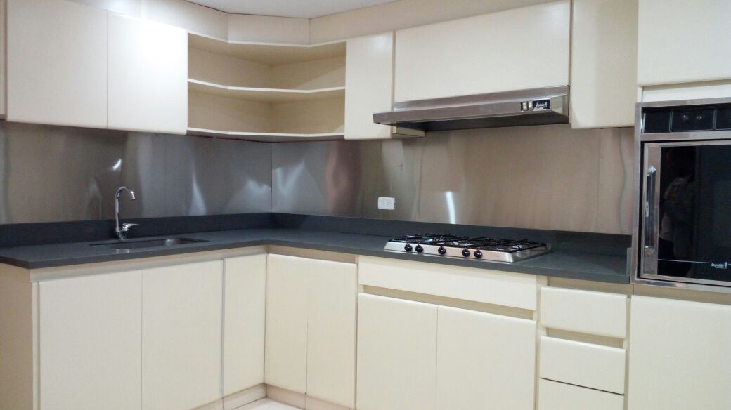 Casa en venta en Cerros De Suba, Bogotá · foto 5 de 15