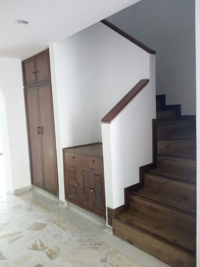 Casa en venta en Cerros De Suba, Bogotá · foto 6 de 15