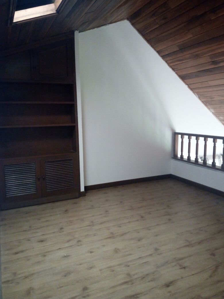 Casa en venta en Cerros De Suba, Bogotá · foto 10 de 15