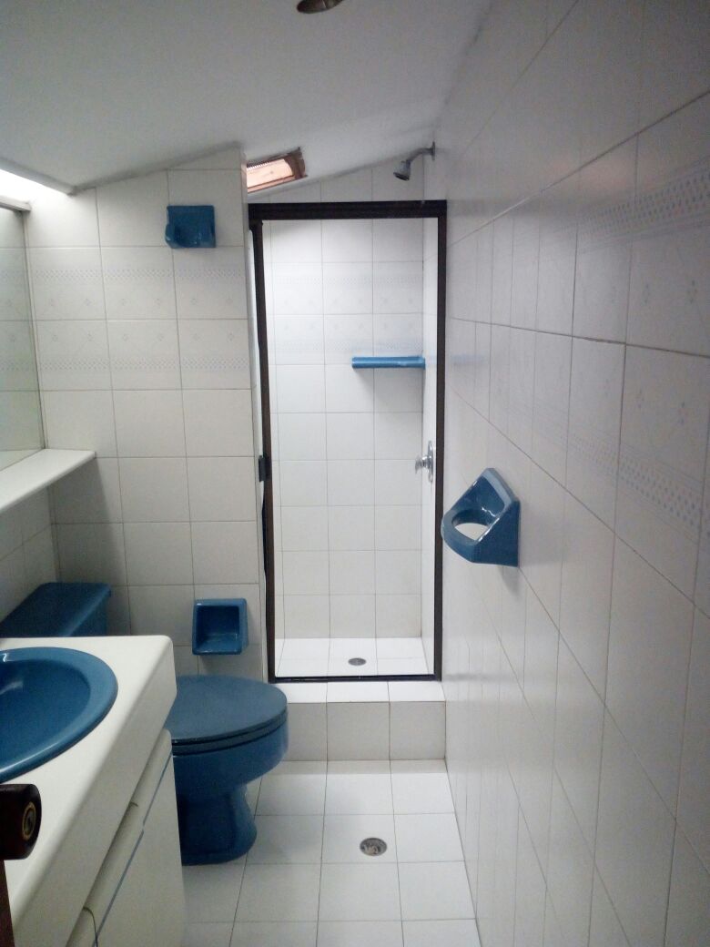 Casa en venta en Cerros De Suba, Bogotá · foto 12 de 15