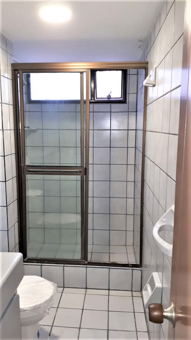 Casa en venta en Cerros De Suba, Bogotá · foto 13 de 15