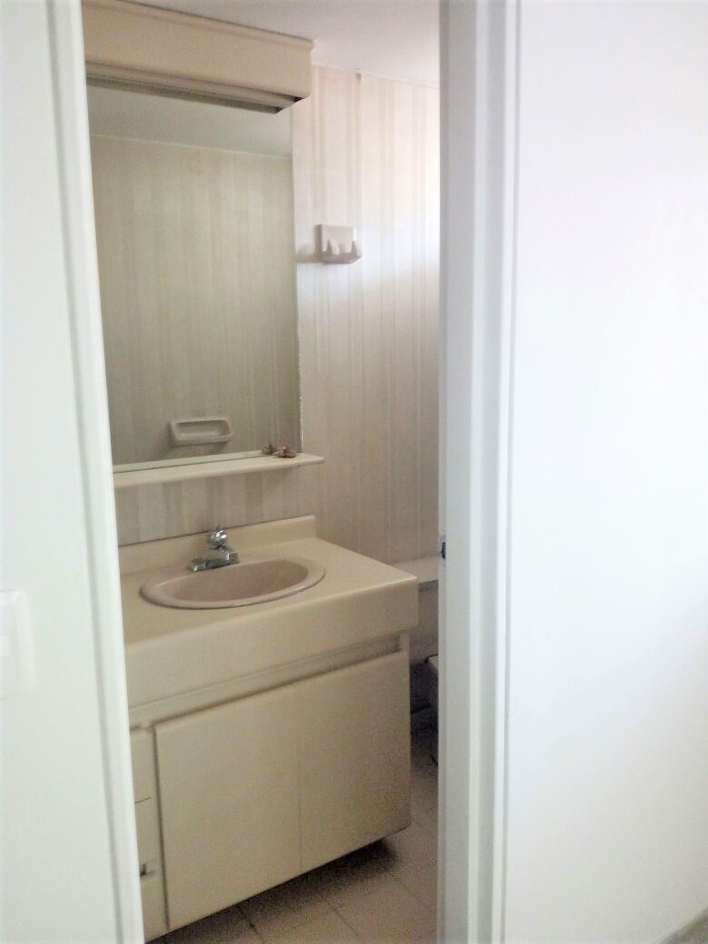 Casa en venta en Cerros De Suba, Bogotá · foto 14 de 15