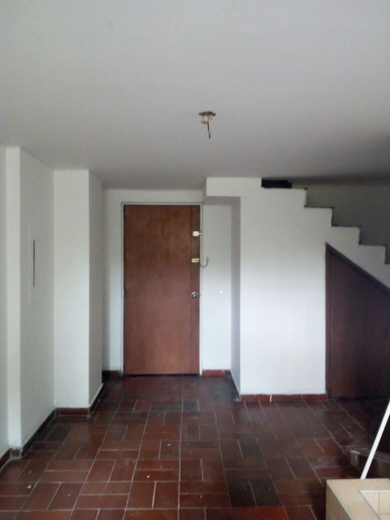 Casa en venta en Cerros De Suba, Bogotá · foto 15 de 15