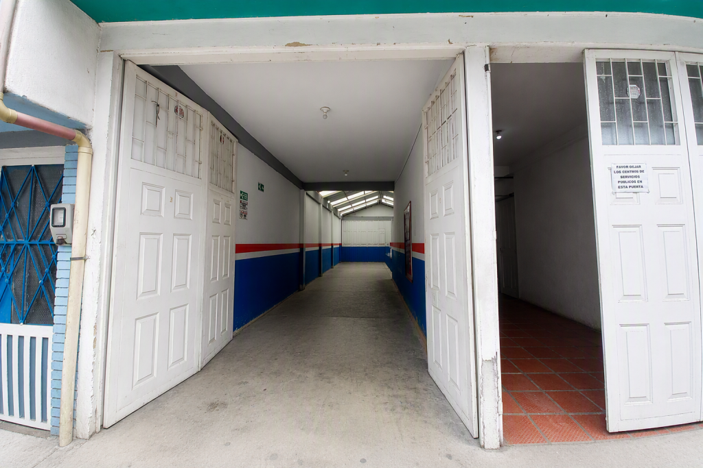 Casa en venta en Fontibon, Bogotá · foto 2 de 15