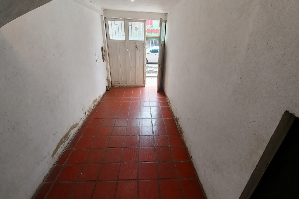 Casa en venta en Fontibon, Bogotá · foto 4 de 15