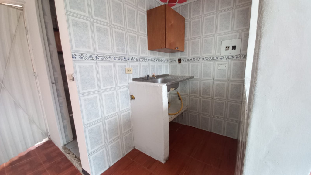 Casa en venta en Fontibon, Bogotá · foto 6 de 15