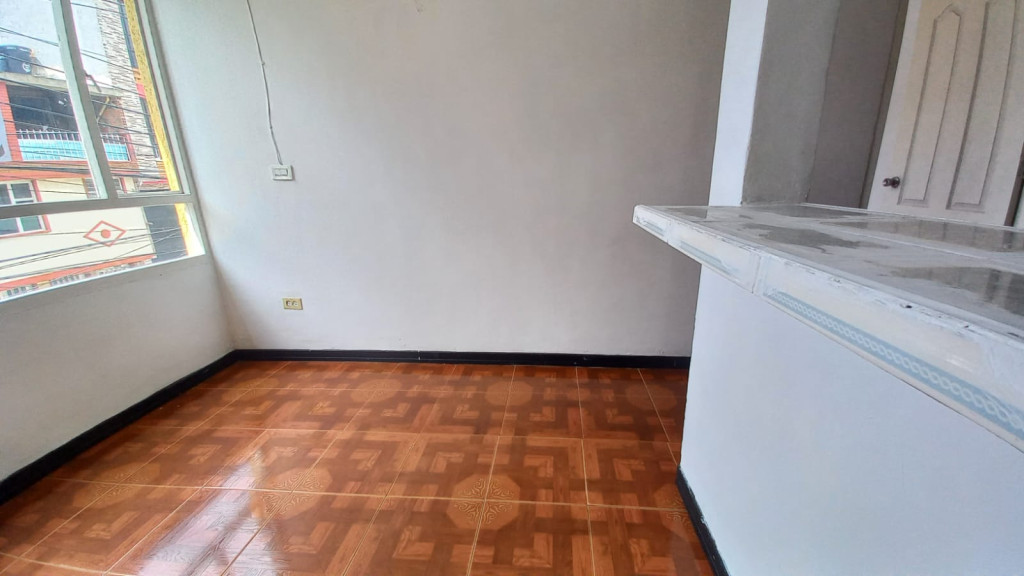 Casa en venta en Fontibon, Bogotá · foto 7 de 15