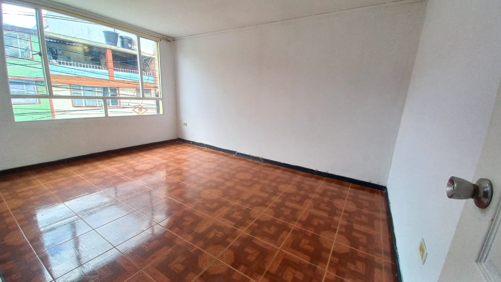 Casa en venta en Fontibon, Bogotá · foto 8 de 15