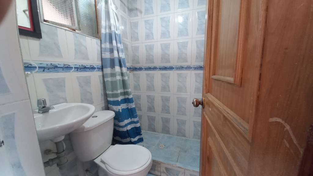 Casa en venta en Fontibon, Bogotá · foto 10 de 15