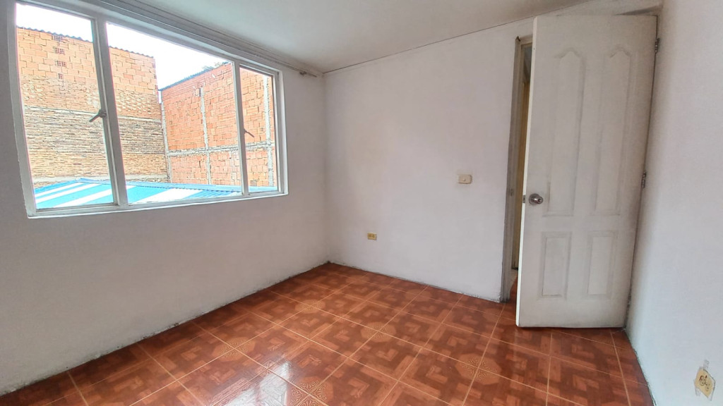 Casa en venta en Fontibon, Bogotá · foto 11 de 15