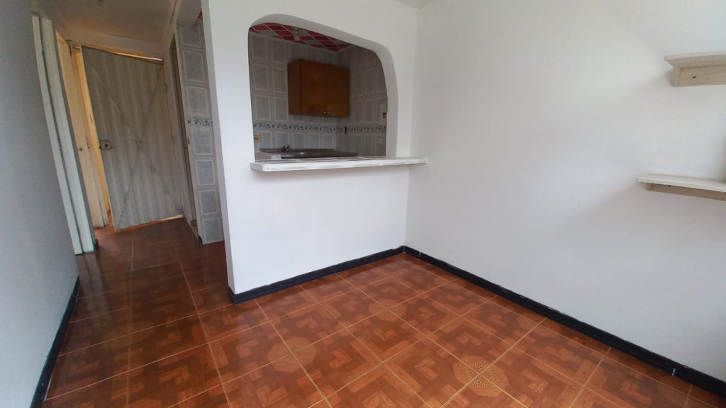 Casa en venta en Fontibon, Bogotá · foto 14 de 15