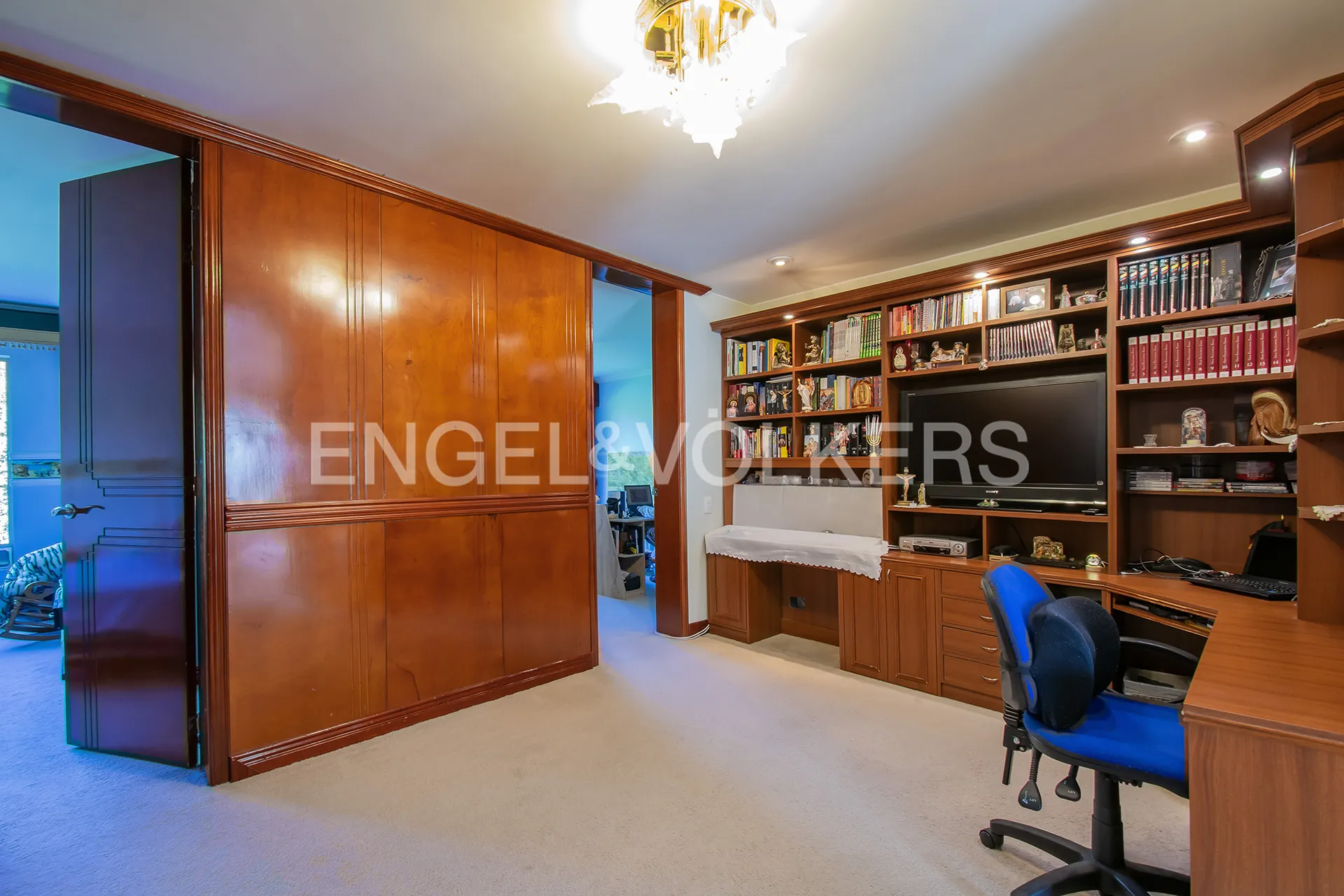 Casa en venta en Guaymaral, Bogotá · foto 15 de 18
