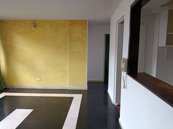 Apartamento de 2 alcobas en venta en Modelo Sur, Bogotá, 47 m² · foto 8 de 20