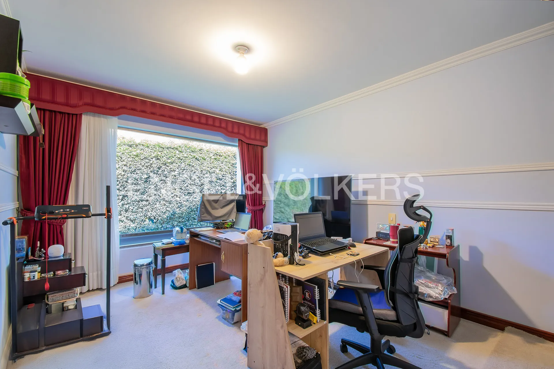 Casa en venta en Guaymaral, Bogotá · foto 13 de 18