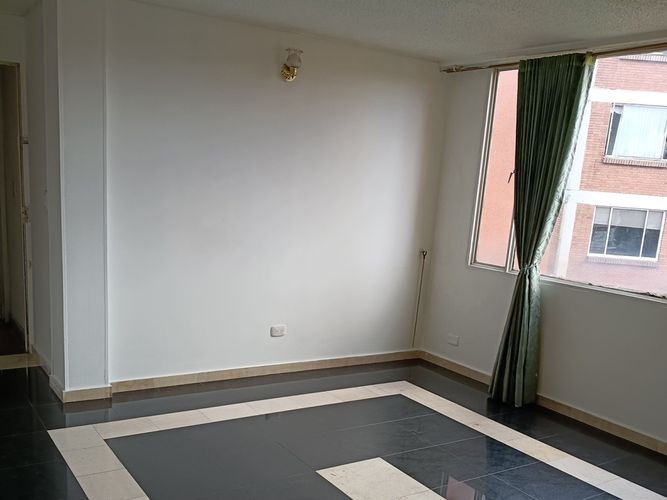 Apartamento de 2 alcobas en venta en Modelo Sur, Bogotá, 47 m² · foto 11 de 20