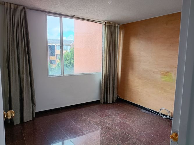 Apartamento de 2 alcobas en venta en Modelo Sur, Bogotá, 47 m² · foto 12 de 20