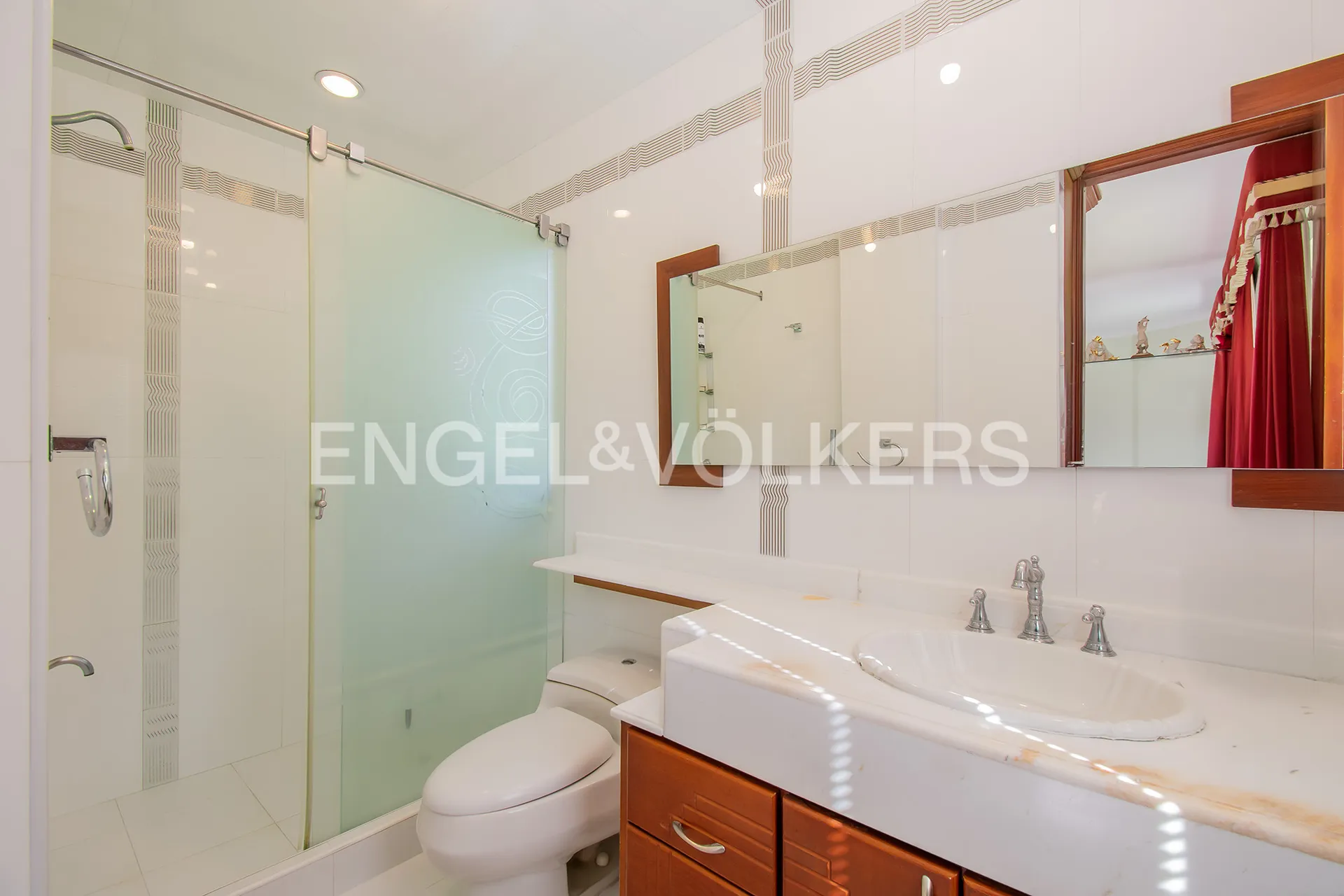 Casa en venta en Guaymaral, Bogotá · foto 11 de 18