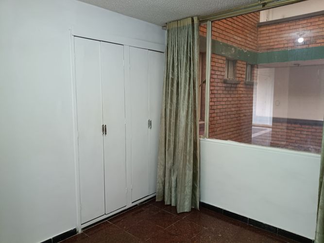 Apartamento de 2 alcobas en venta en Modelo Sur, Bogotá, 47 m² · foto 14 de 20