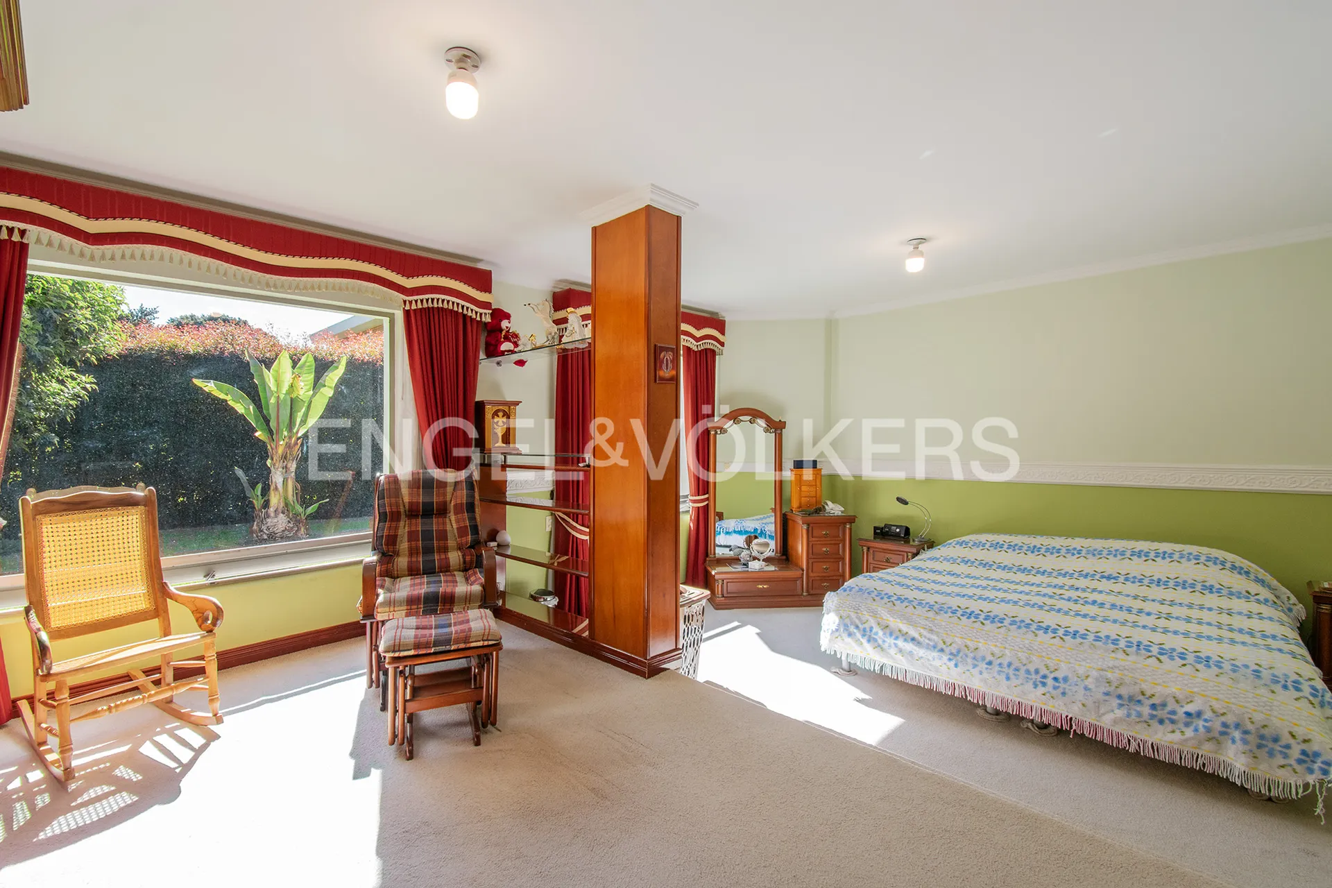 Casa en venta en Guaymaral, Bogotá · foto 10 de 18