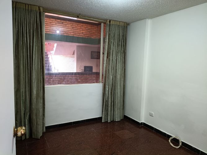 Apartamento de 2 alcobas en venta en Modelo Sur, Bogotá, 47 m² · foto 16 de 20