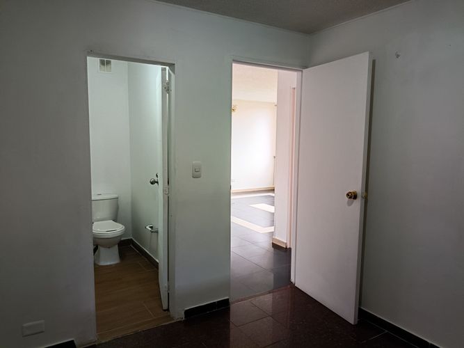 Apartamento de 2 alcobas en venta en Modelo Sur, Bogotá, 47 m² · foto 17 de 20