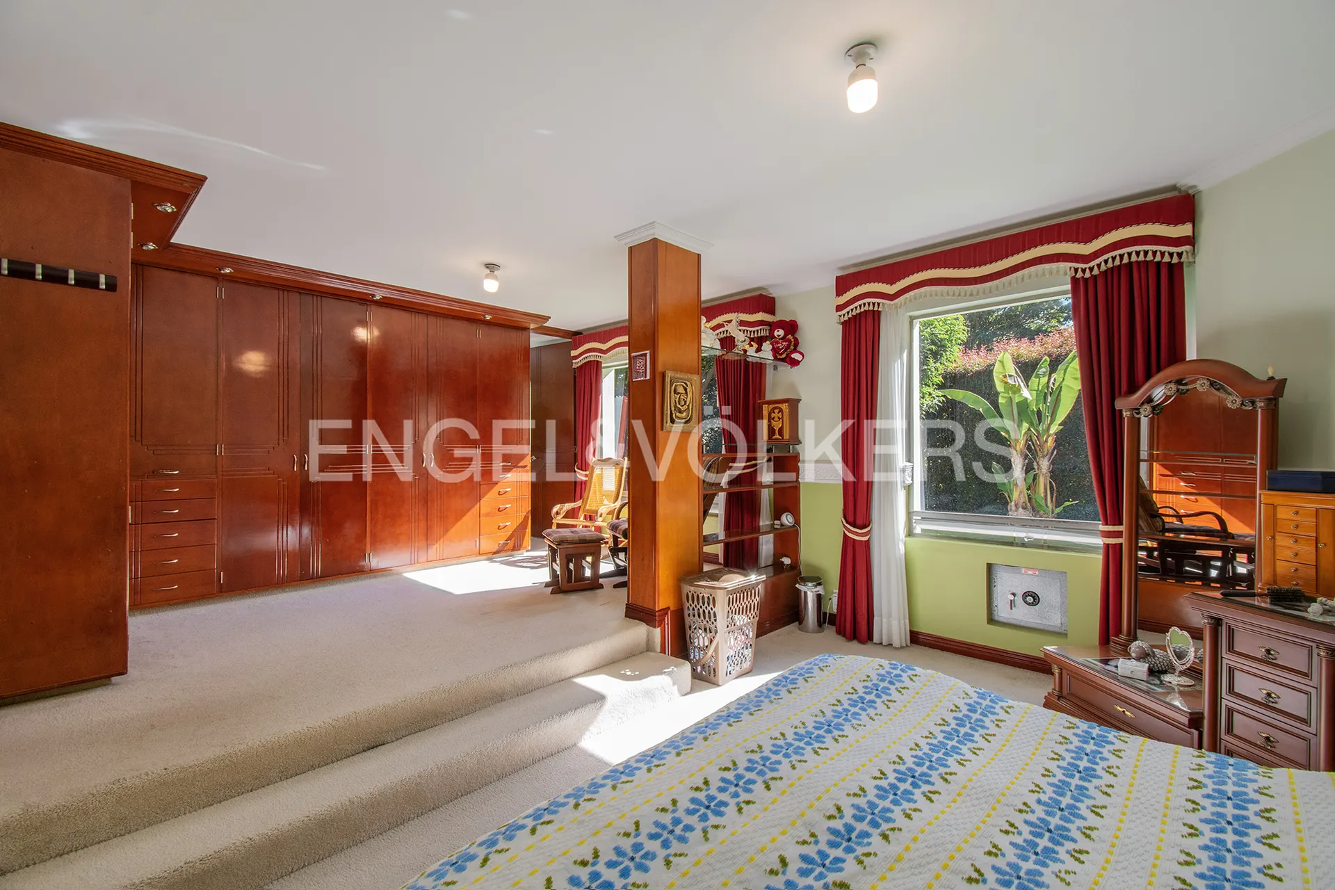 Casa en venta en Guaymaral, Bogotá · foto 9 de 18
