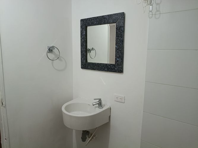Apartamento de 2 alcobas en venta en Modelo Sur, Bogotá, 47 m² · foto 18 de 20