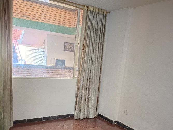 Apartamento de 2 alcobas en venta en Modelo Sur, Bogotá, 47 m² · foto 19 de 20