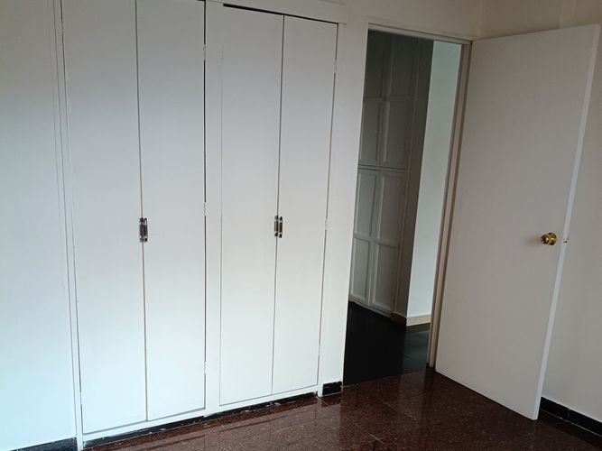 Apartamento de 2 alcobas en venta en Modelo Sur, Bogotá, 47 m² · foto 20 de 20